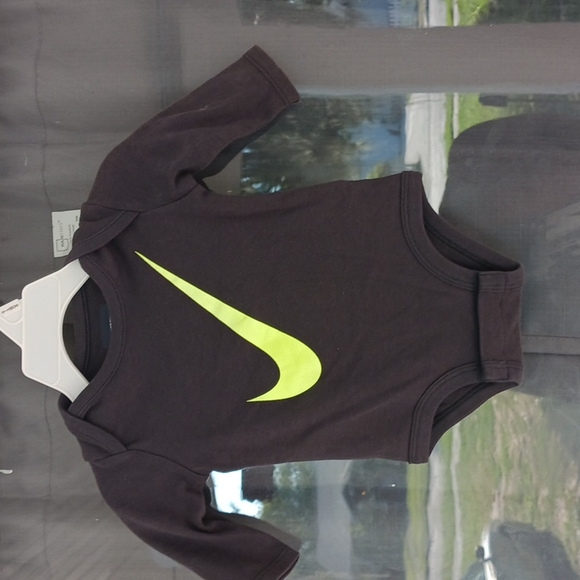 Nike Other - Baby clothes Nike